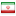 armaghanco.com server is located in Iran